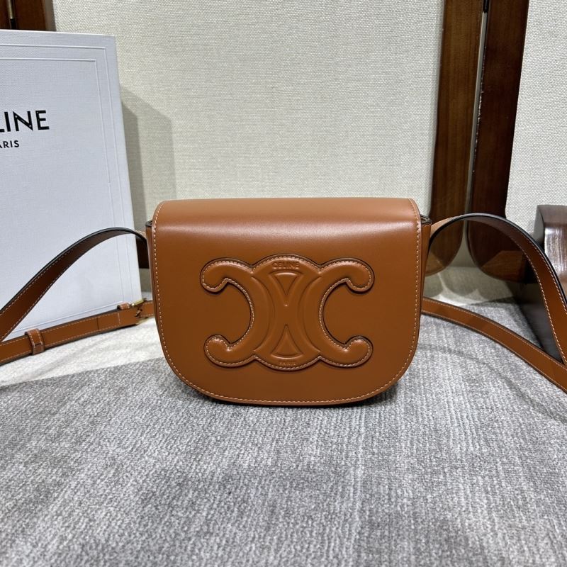 Ce**e satchel bags